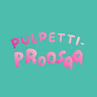 Pulpettiproosaa